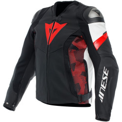 DAINESE AVRO 5