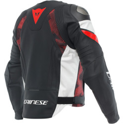 DAINESE AVRO 5