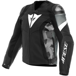 DAINESE AVRO 5