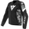 DAINESE AVRO 5 - Modelo BLACK/WHITE/ANTHRACITE