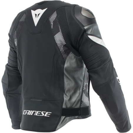 DAINESE AVRO 5