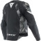 DAINESE AVRO 5