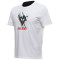 DAINESE TARMAC T-SHIRT