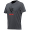 DAINESE T-SHIRT TARMAC - Modelo CASTLE ROCK