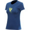 Dainese Tarmac T-Shirt Damen -??%