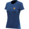 Dainese Racing Service T-Shirt Damen -??%