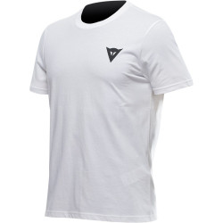 DAINESE RACING SERVICE T-SHIRT