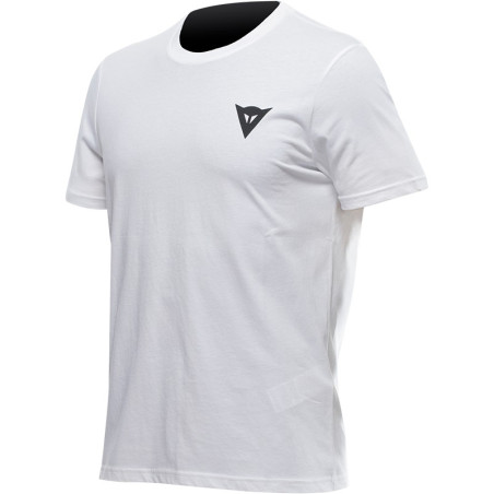 Dainese Racing Service T-Shirt -??%