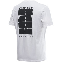 DAINESE RACING SERVICE T-SHIRT