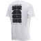 Dainese Racing Service T-Shirt -??%