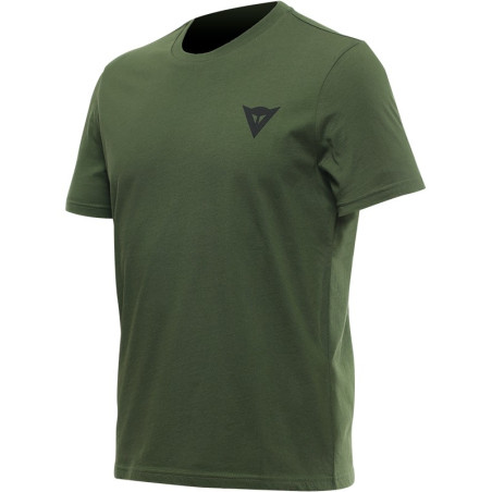 DAINESE RACING SERVICE T-SHIRT