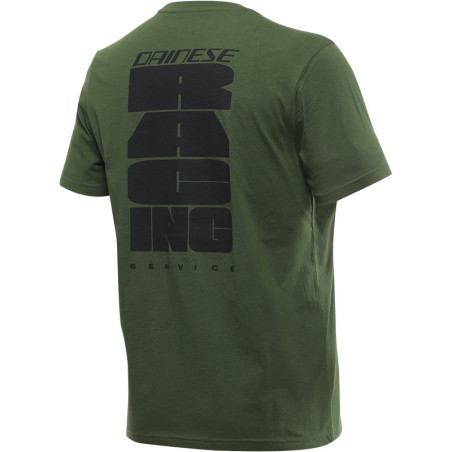 Dainese Racing Service T-Shirt -??%