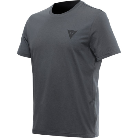 Dainese Racing Service T-Shirt -??%