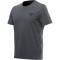 DAINESE RACING SERVICE T-SHIRT - Modelo CASTLE ROCK