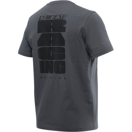 Dainese Racing Service T-Shirt -??%