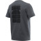 Dainese Racing Service T-Shirt -??%