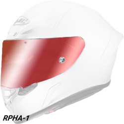 Visiera HJC HJ-35 Iridium Red per RPHA 1 -??%