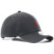 DAINESE C10 DAINESE PIN 9FORTY SNAPBACK CAP