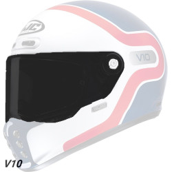 HJC VISOR HJ-41