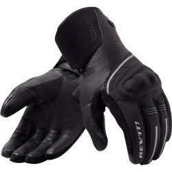 Rev'it Stratos 3 Gore-Tex Motorradhandschuhe – Rabattcode