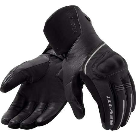 Guanti moto Rev'it Stratos 3 Gore-Tex - Codici sconto