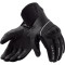 Guanti moto Rev'it Stratos 3 Gore-Tex - Codici sconto