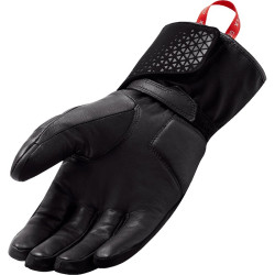 Rev'it Stratos 3 Gore-Tex Motorradhandschuhe – Rabattcode