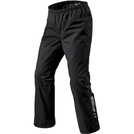 Pantaloni antipioggia Rev'it Acid 4 H2O - Codici sconto!