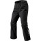 REV'IT ACID 4 H2O PANTALON