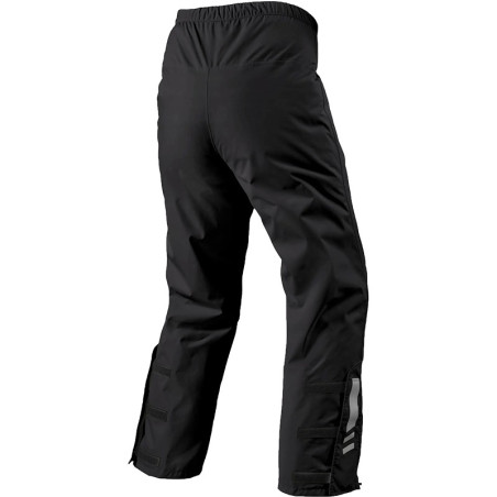 Pantaloni antipioggia Rev'it Acid 4 H2O - Codici sconto!