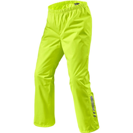 Pantaloni antipioggia Rev'it Acid 4 H2O - Codici sconto!