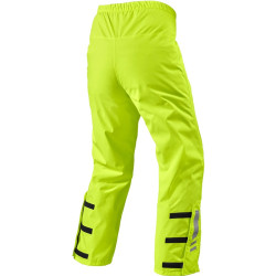 REV'IT ACID 4 H2O PANTALoN