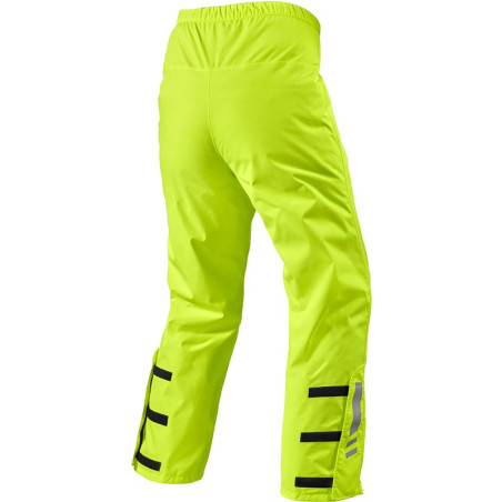 Pantaloni antipioggia Rev'it Acid 4 H2O - Codici sconto!