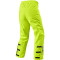 Pantaloni antipioggia Rev'it Acid 4 H2O - Codici sconto!