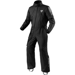 Rev'it Pacific 4 H2O Rain Suit - Codici sconto