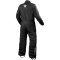 Rev'it Pacific 4 H2O Rain Suit - Codici sconto