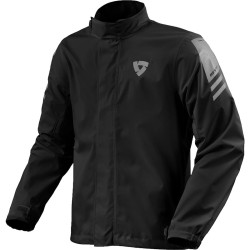 REV'IT CYCLONE 4 H2O CHAQUETA