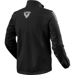 Rev'it Cyclone 4 H2O Regenjacke – Rabattcodes