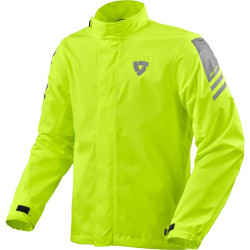 REV'IT CYCLONE 4 H2O CHAQUETA