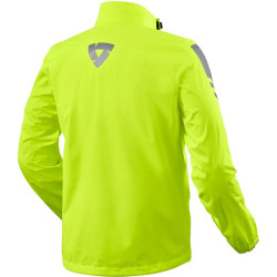 REV'IT CYCLONE 4 H2O CHAQUETA