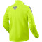 REV'IT CYCLONE 4 H2O VESTE