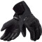 Guanti invernali Rev'it Fusion 3 Gore-Tex - Codici sconto