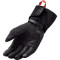 Guanti invernali Rev'it Fusion 3 Gore-Tex - Codici sconto