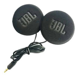 Altoparlanti Cardo 40MM JBL -??%