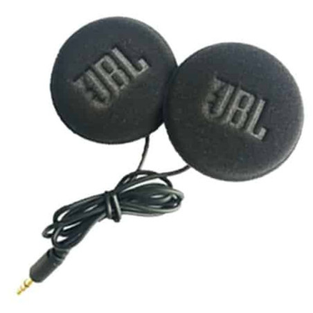 CARDO ALTAVOCES 40MM JBL