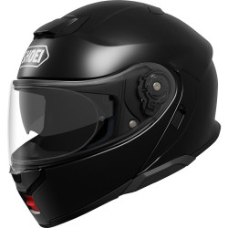 SHOEI NEOTEC 3 MONOCOLOR