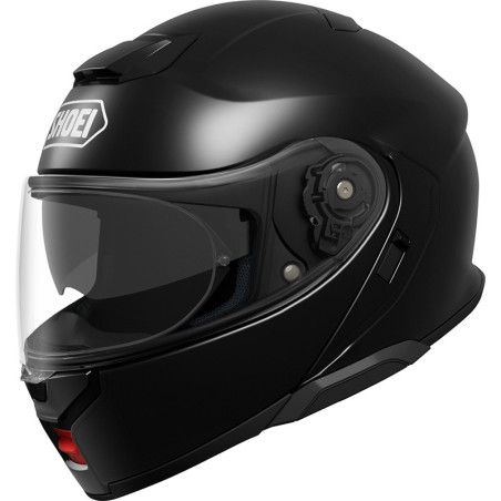 SHOEI NEOTEC 3 UNI