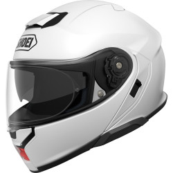 SHOEI NEOTEC 3 MONOCOLOR