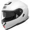 SHOEI NEOTEC 3 MONOCOLOR - Modelo WHITE