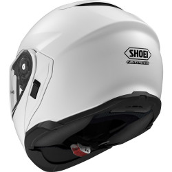 SHOEI NEOTEC 3 UNI